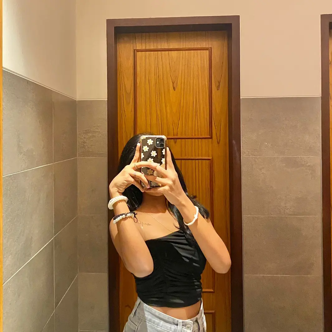 𝐌𝐬𝐡𝐲𝐲𝐲💋's avatar