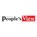 @thedailypeoplesview