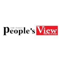 thedailypeoplesview