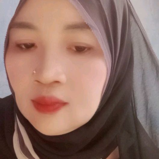 sudarti.sudarti41