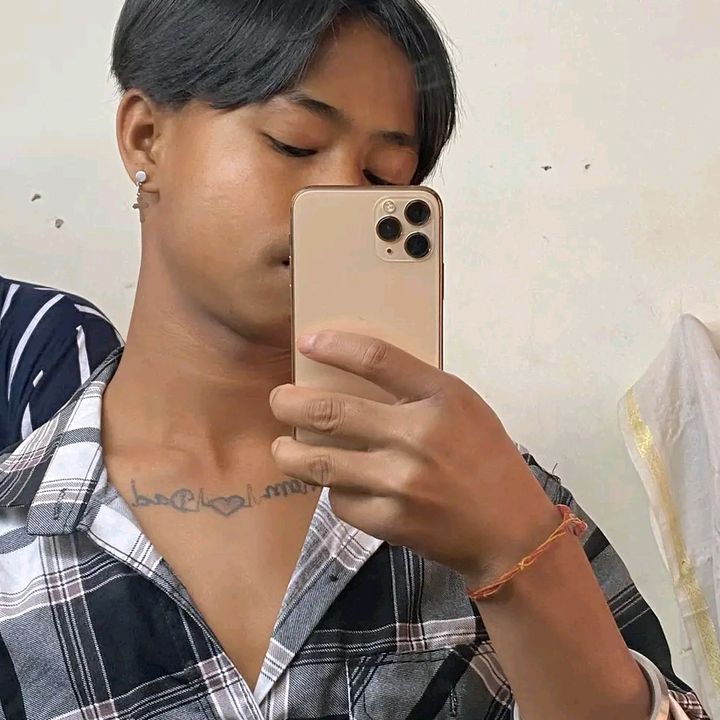 sumit.mukhiya6