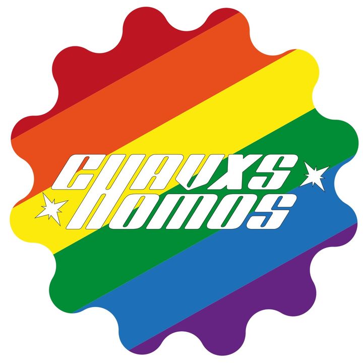 chavxshomos