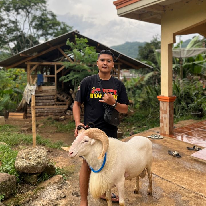 didanjayafram_rxseries