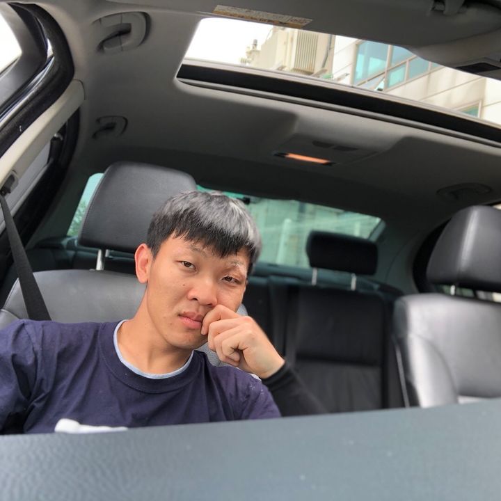 aleksandrchannel