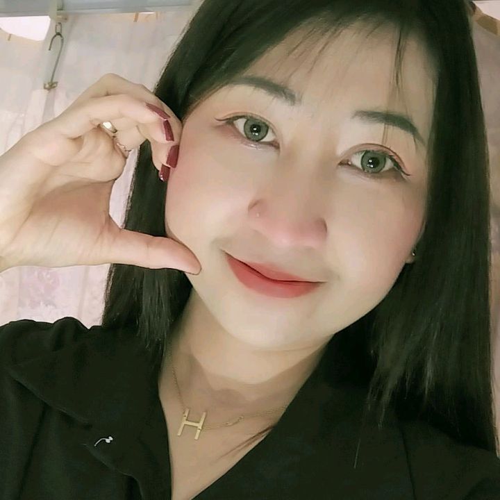 nuna.itsme