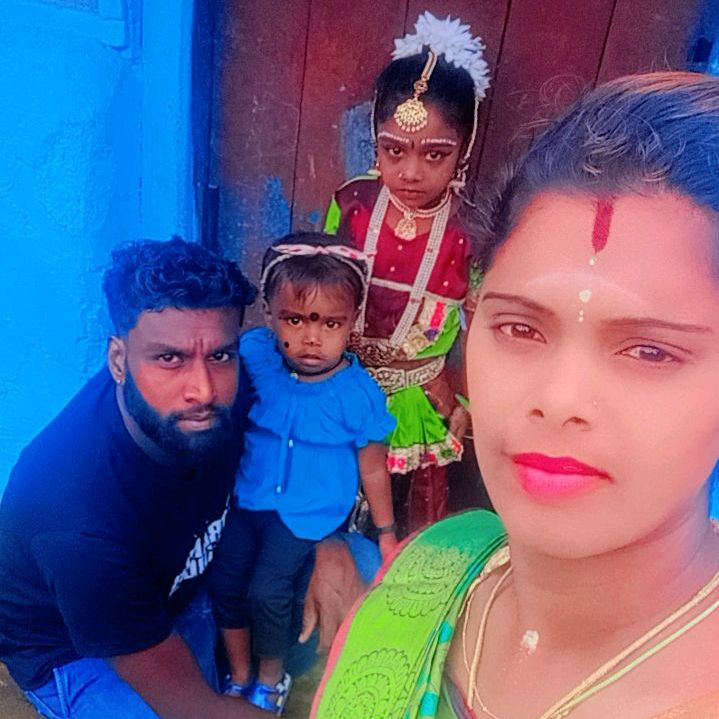 vignesh.vignesh948