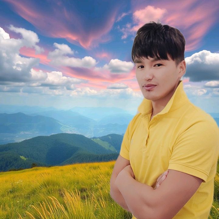 tsheringwangchuk943