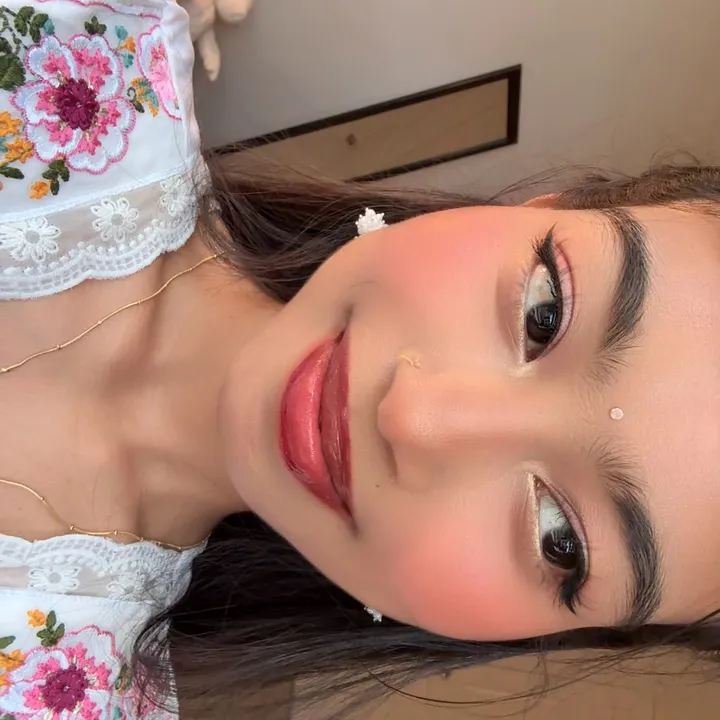 anuchaudhari_7