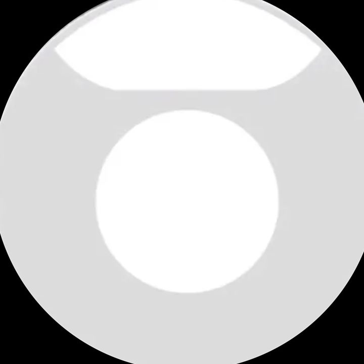 zotooreall