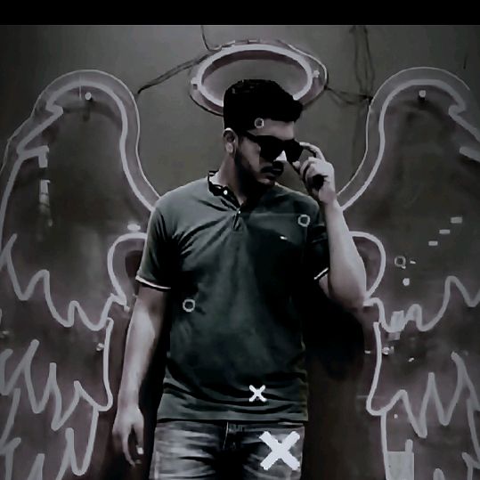 itx_hamza7207....1