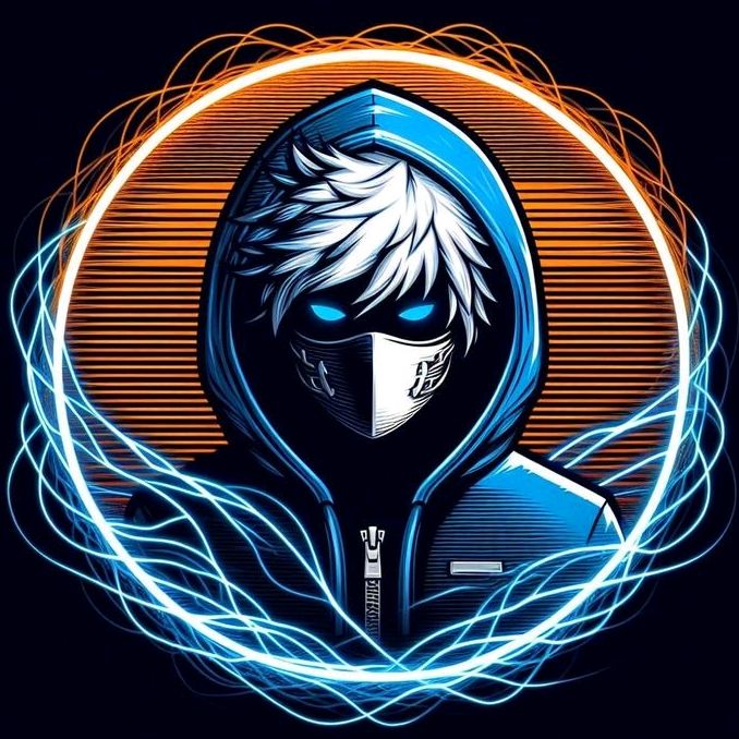 𝐑𝐚𝐡𝐞𝐞𝐥 𝐬𝐭𝐮𝐝𝐢𝐨 - original sound