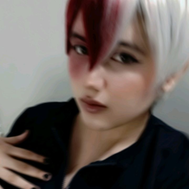 ari_gekko01