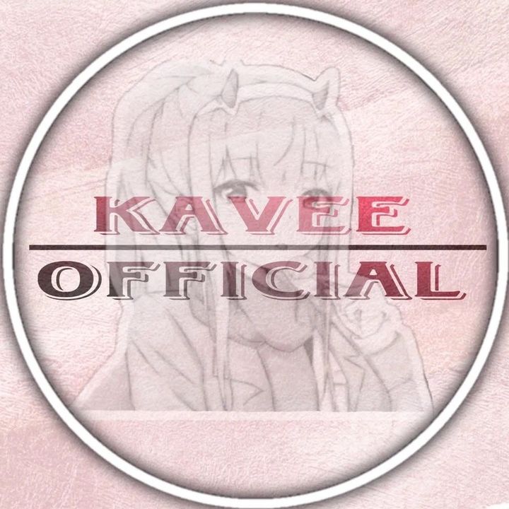 kavee_official__1