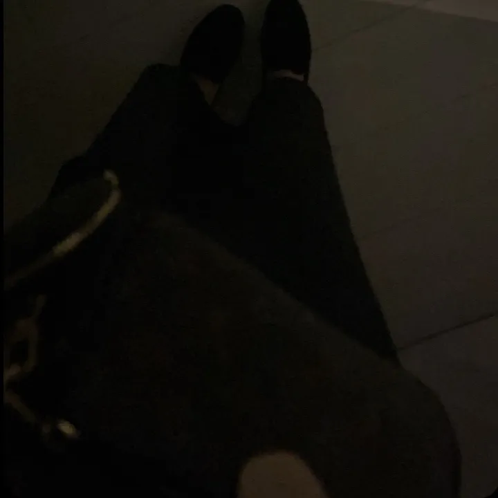 netuu_00