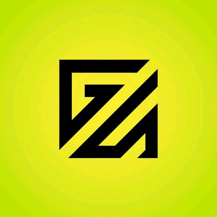 gadget.square