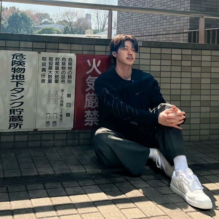 versan_22