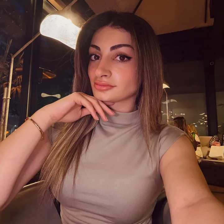 iiremakdemir