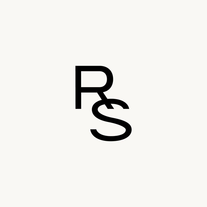 @runwayscout