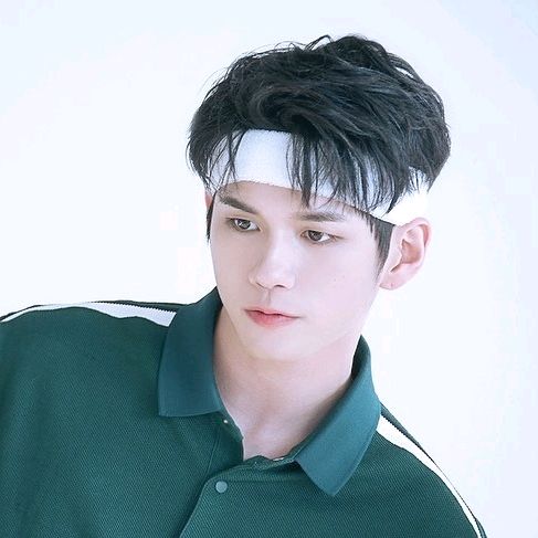 wnonge.kdn