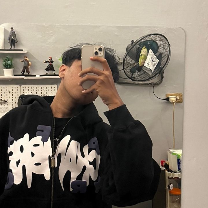 NESS FX [𝑿𝑮] - original sound - onecssss