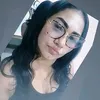 Edith Basilio - @edith.basilio1 - TikTok