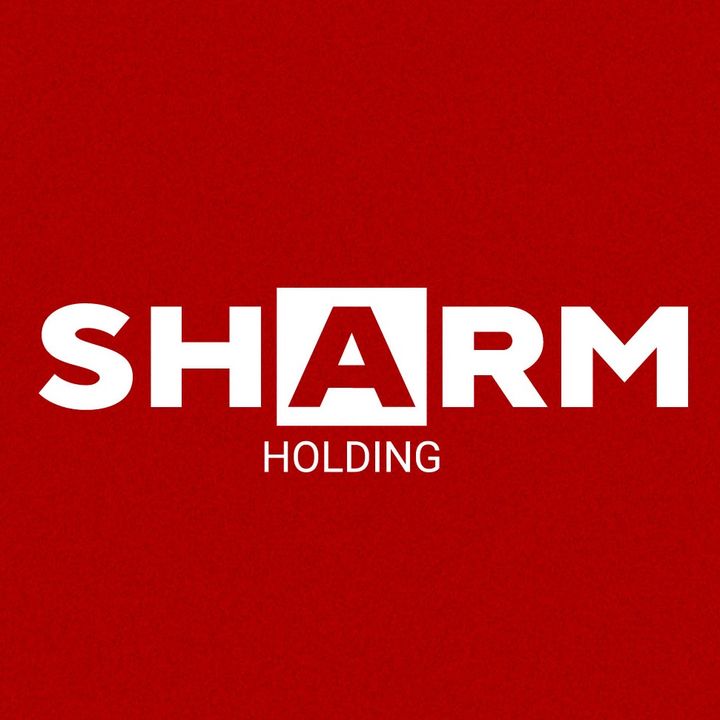 sharmholding