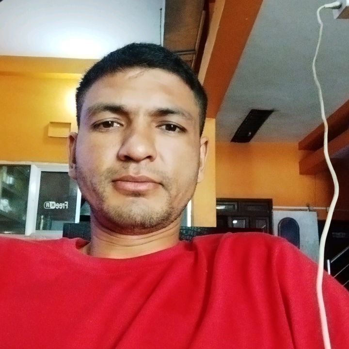 rem_pachhai