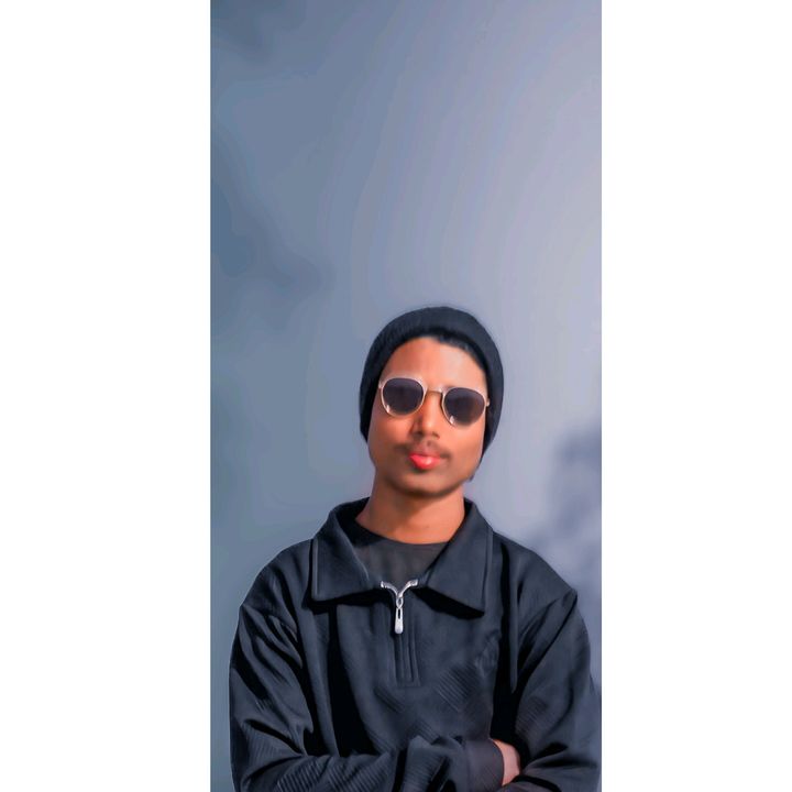 ajay59974