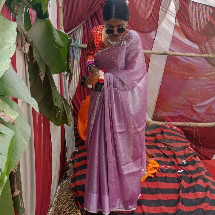 khushijaiswal540