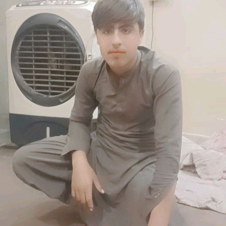 bkhjk1