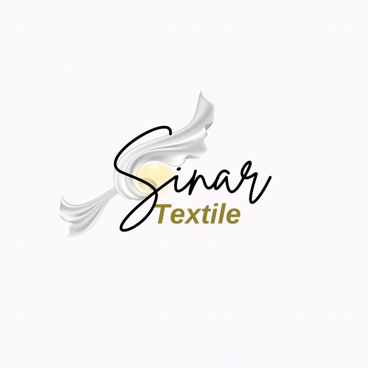 sinar_tex