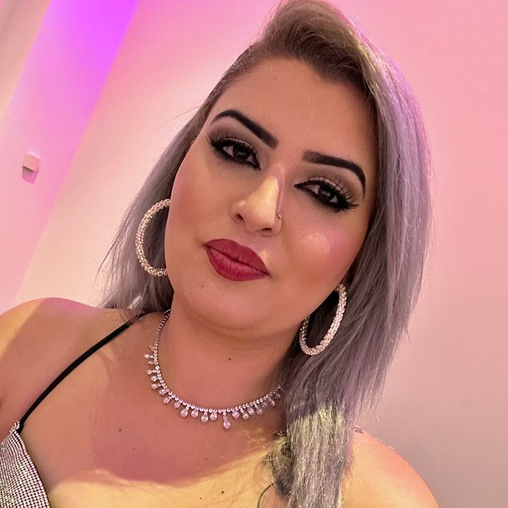 gjuliananesatova