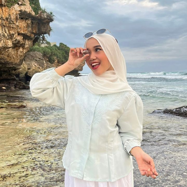paraparahh_
