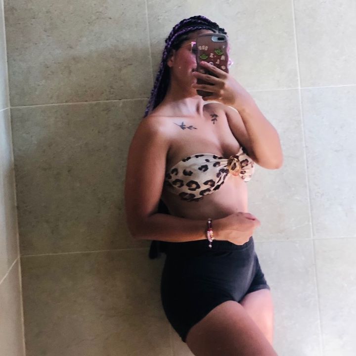 yorle_guillen10