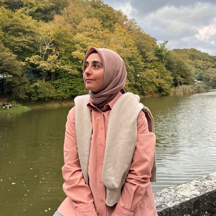 zehra.zcelik