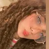Hamsa - @hamsa.mohamed573 - TikTok