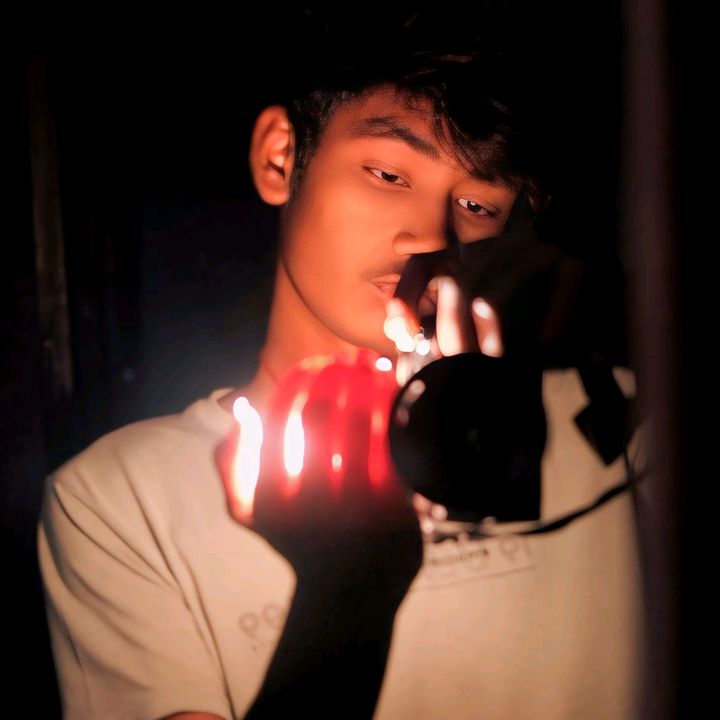 rohit_sah33