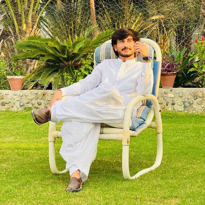 mir_mehran01
