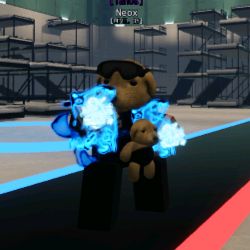 neox.rblx