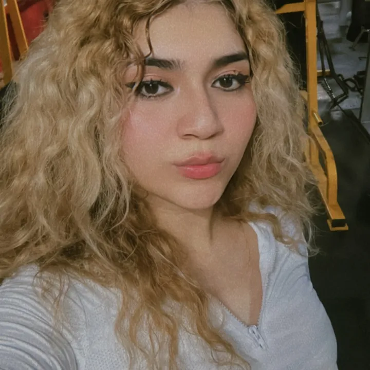 sua__brp