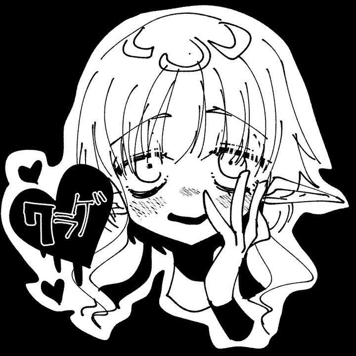 kurage_kouya