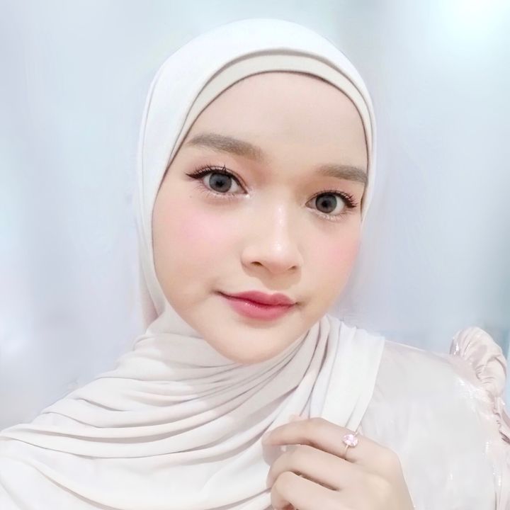 pinkeutokki