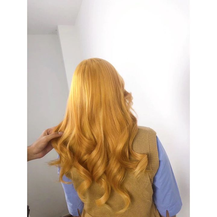 @4265beautyshop2