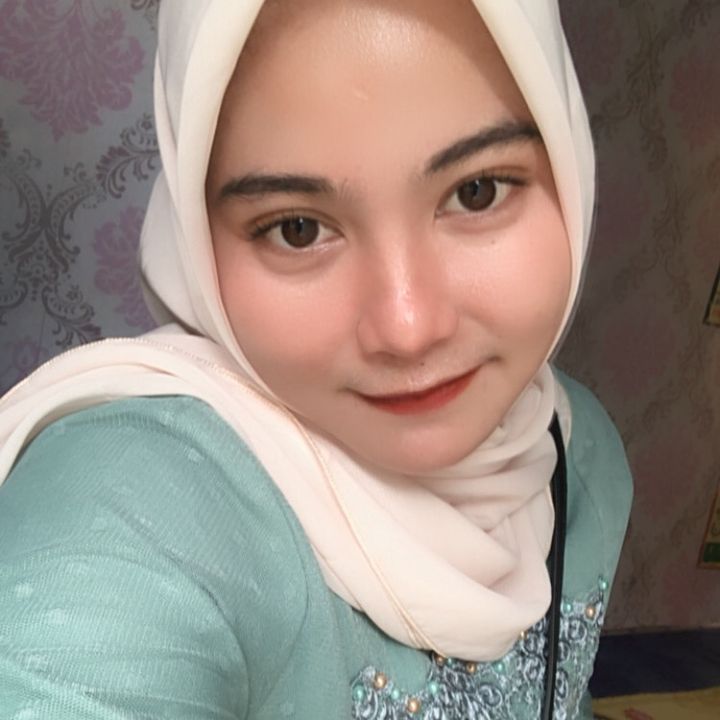 itsmmzuhdi__