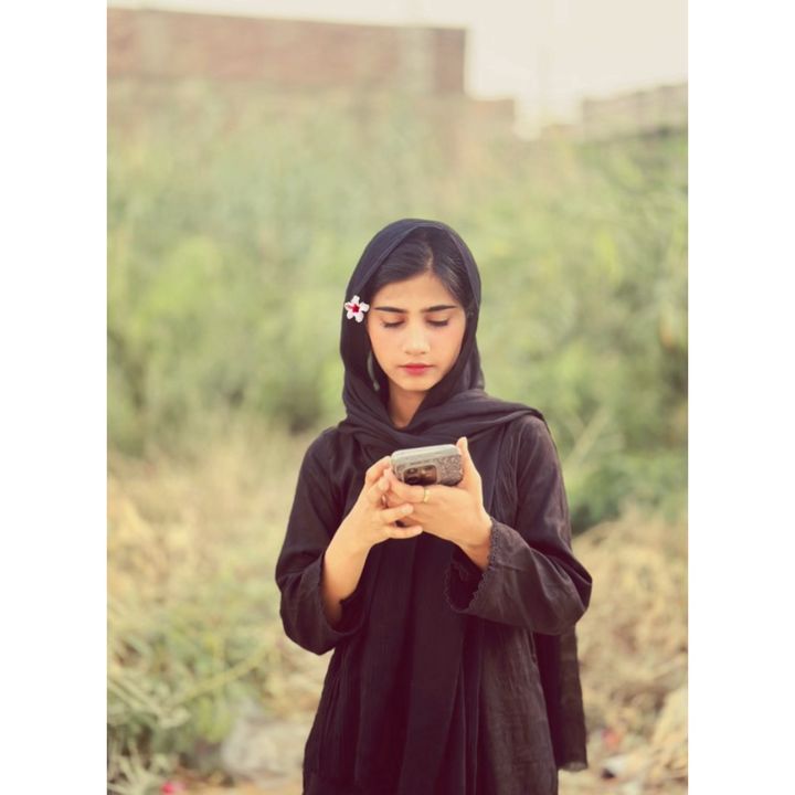areebamalik077