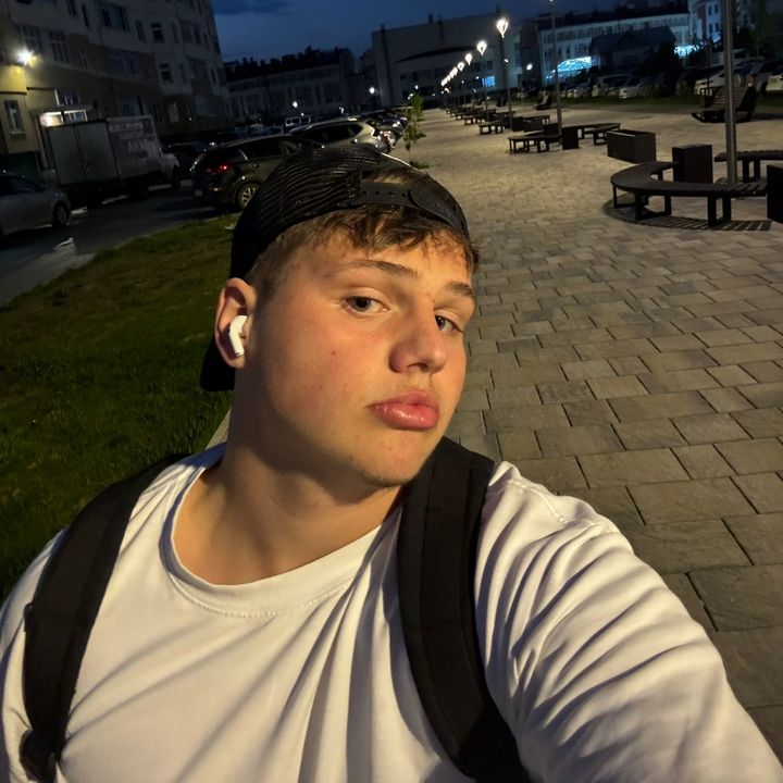 lexi_lilak8