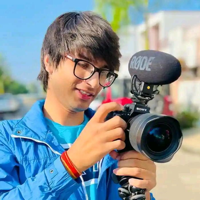 sourav_vlogs03