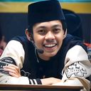 @syahrfiah1