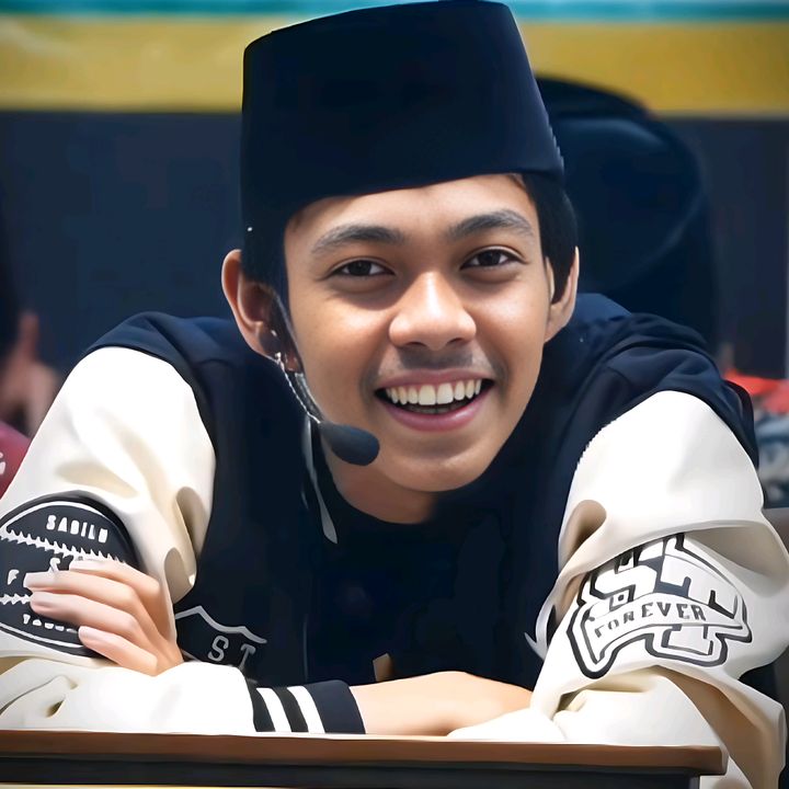syahrfiah1