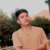 Agha mohammad - @sayed..mohammad38 - TikTok